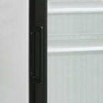 chladnicka_presklena_biela_372_l_5_03