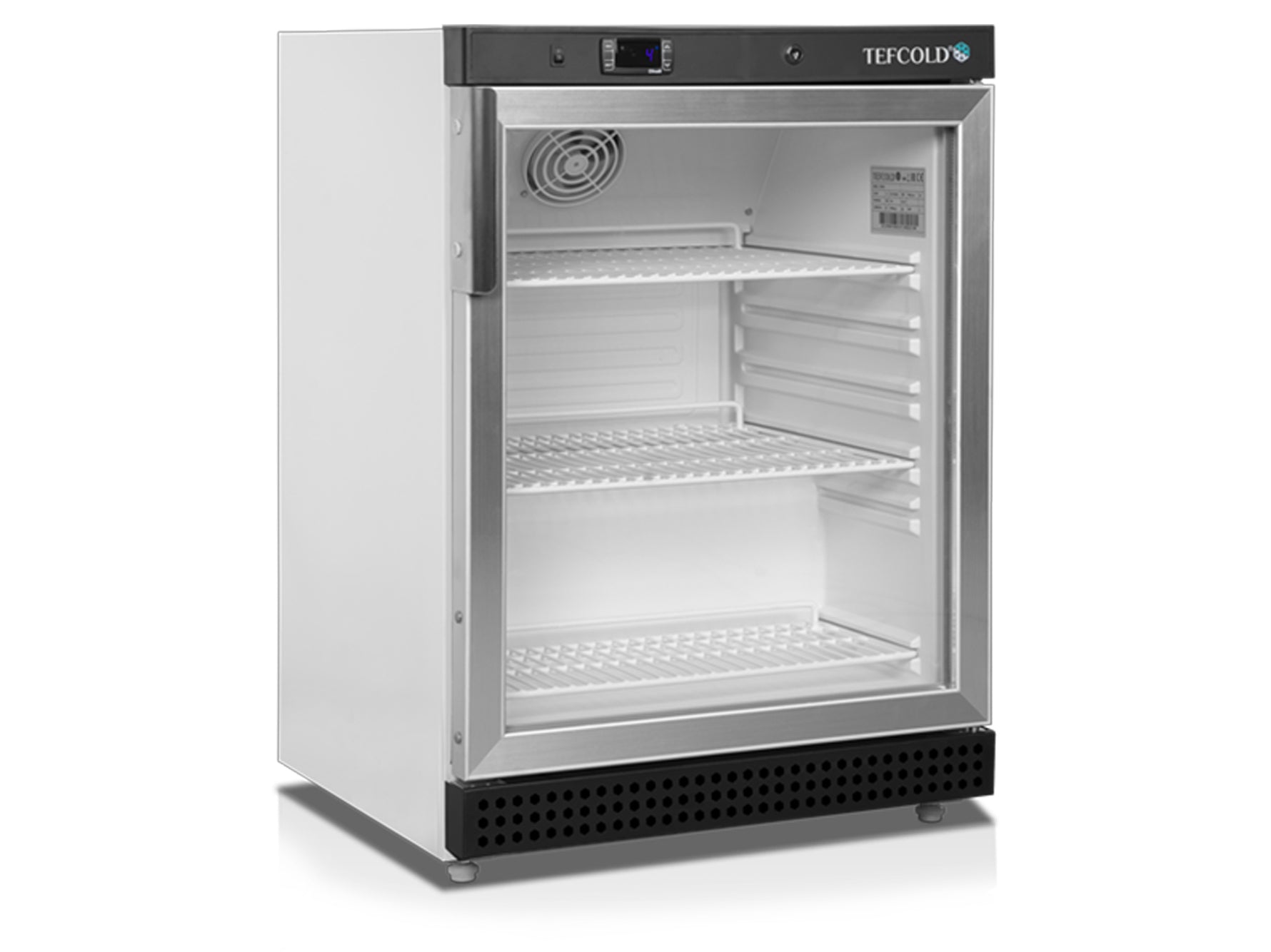 chladnicka_presklena_biela_136_l