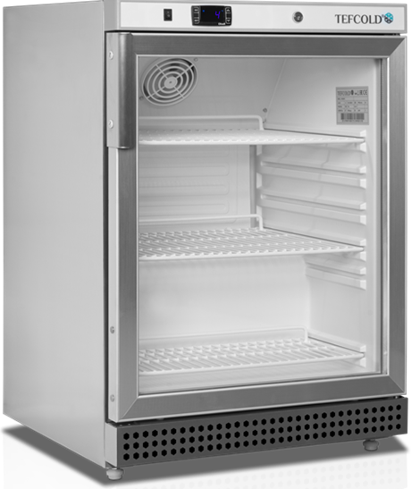 chladnicka_presklena_nerezova_136_l