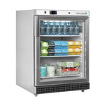 chladnicka_presklena_nerezova_136_l_02