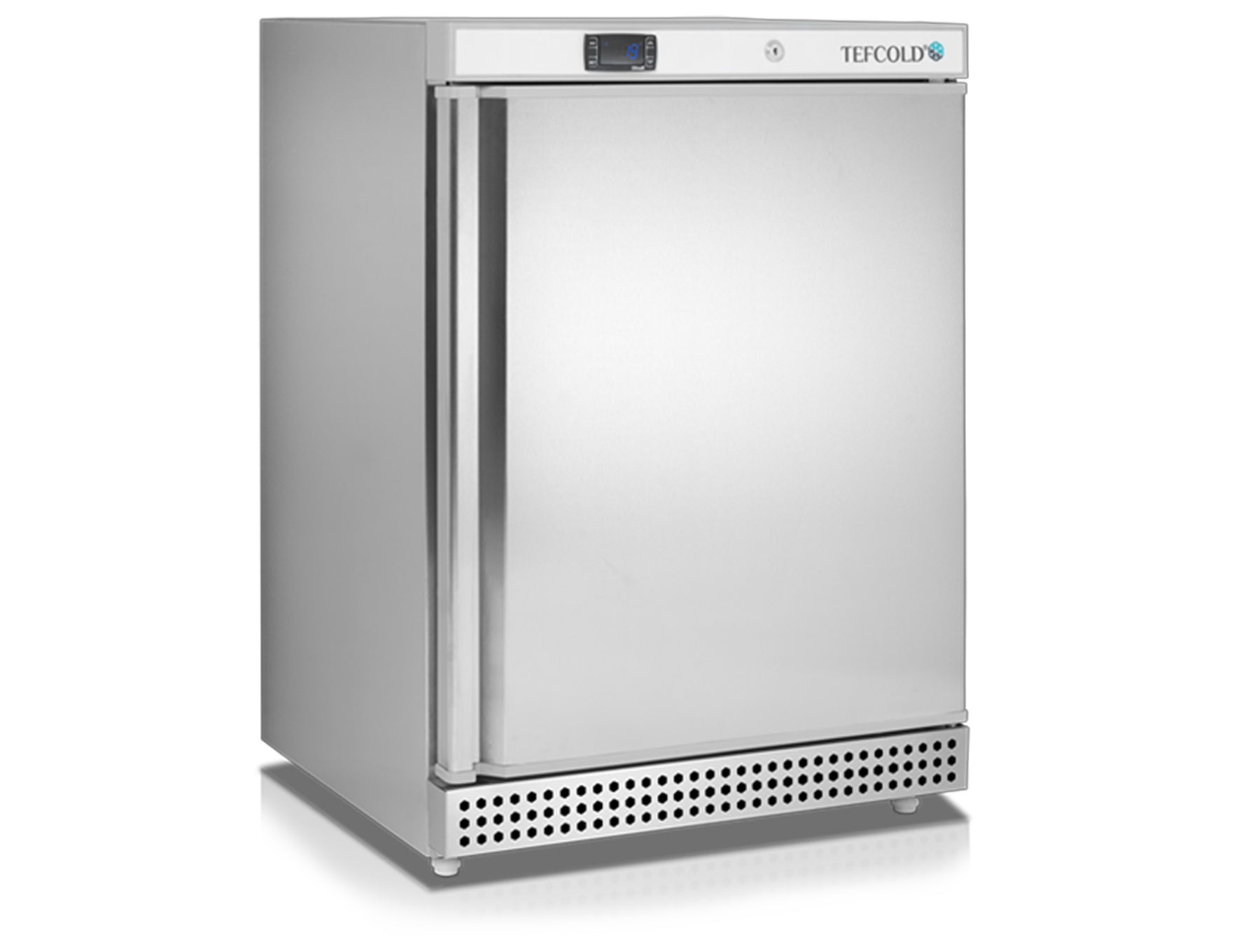 mraznicka_podpultova_plna_nerezova_200_l