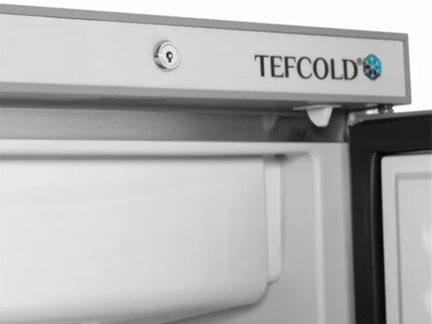 mraznicka_podpultova_plna_nerezova_200_l_04