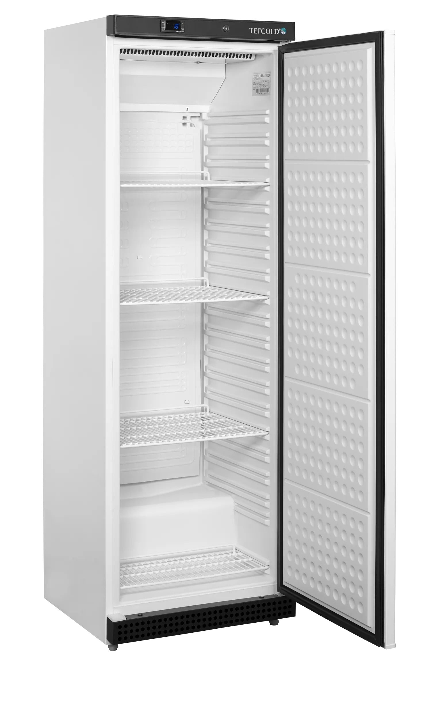 chladnicka_plna_biela_361_l