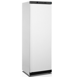 chladnicka_plna_biela_361_l