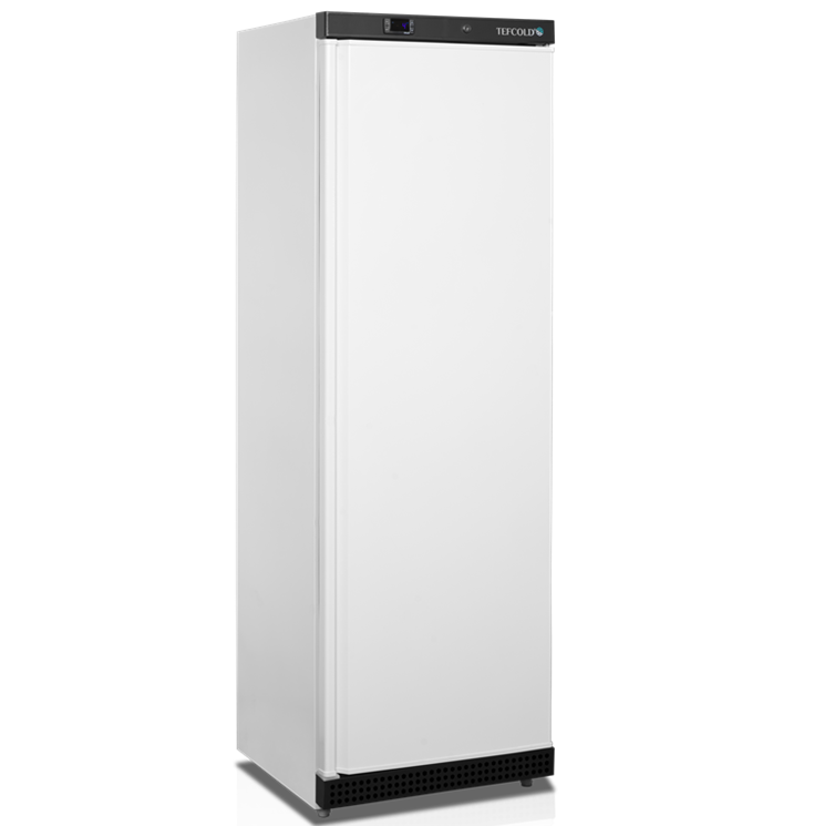 chladnicka_plna_biela_361_l