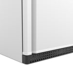 chladnicka_plna_biela_605_l