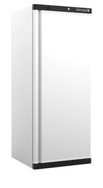 chladnicka_plna_biela_605_l