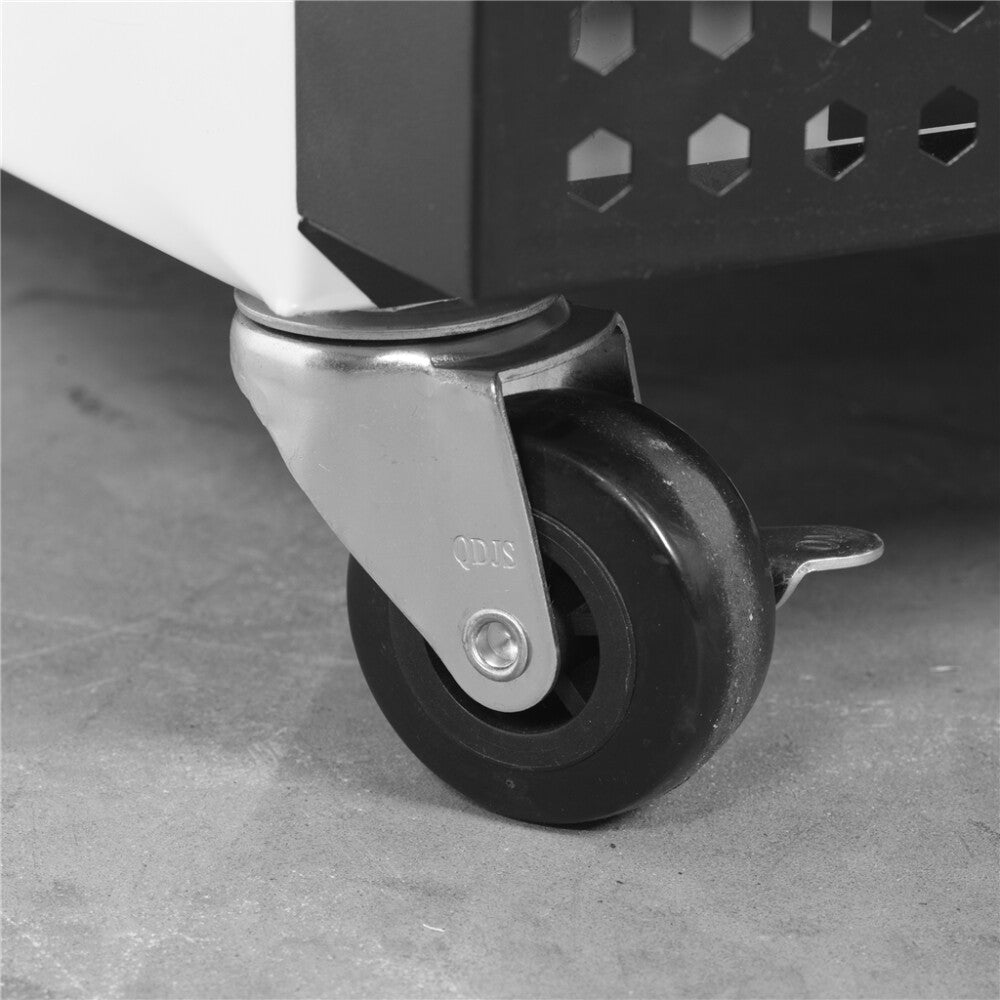 chladnicka_plna_biela_620_l_kolieska