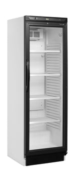 chladnicka_presklena_biela_374_l