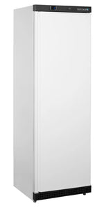 mraziaca_skrina_biela_400_l