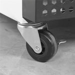 mraziaca_skrina_biela_400_l