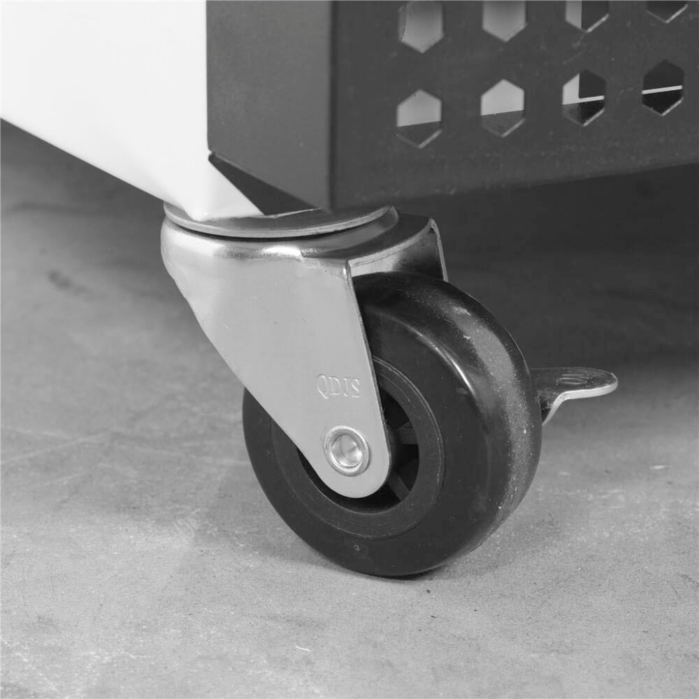 mraziaca_skrina_biela_400_l