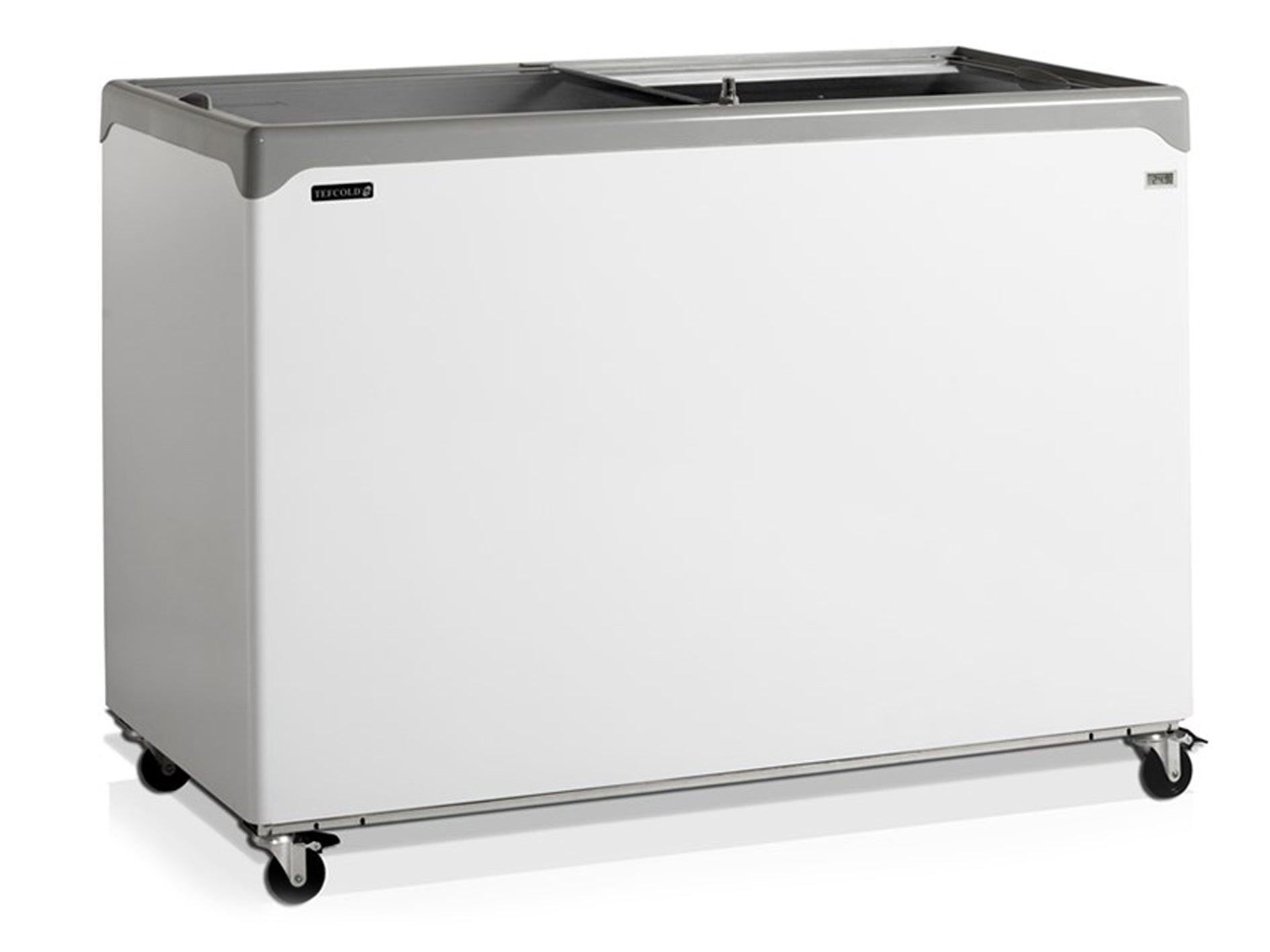 mraznicka_truhlicova_presklena_390_l