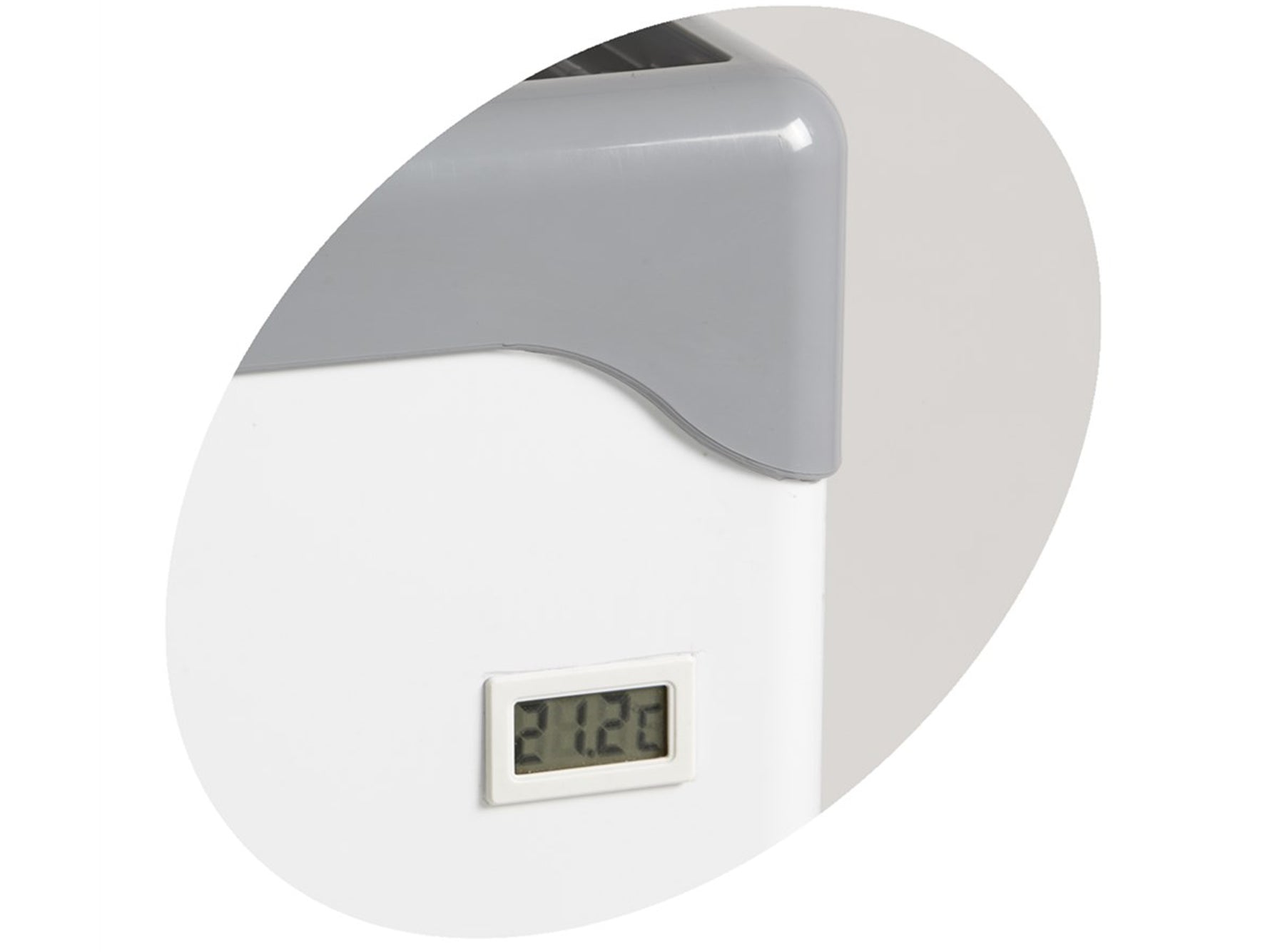 mraznicka_truhlicova_presklena_390_l_02