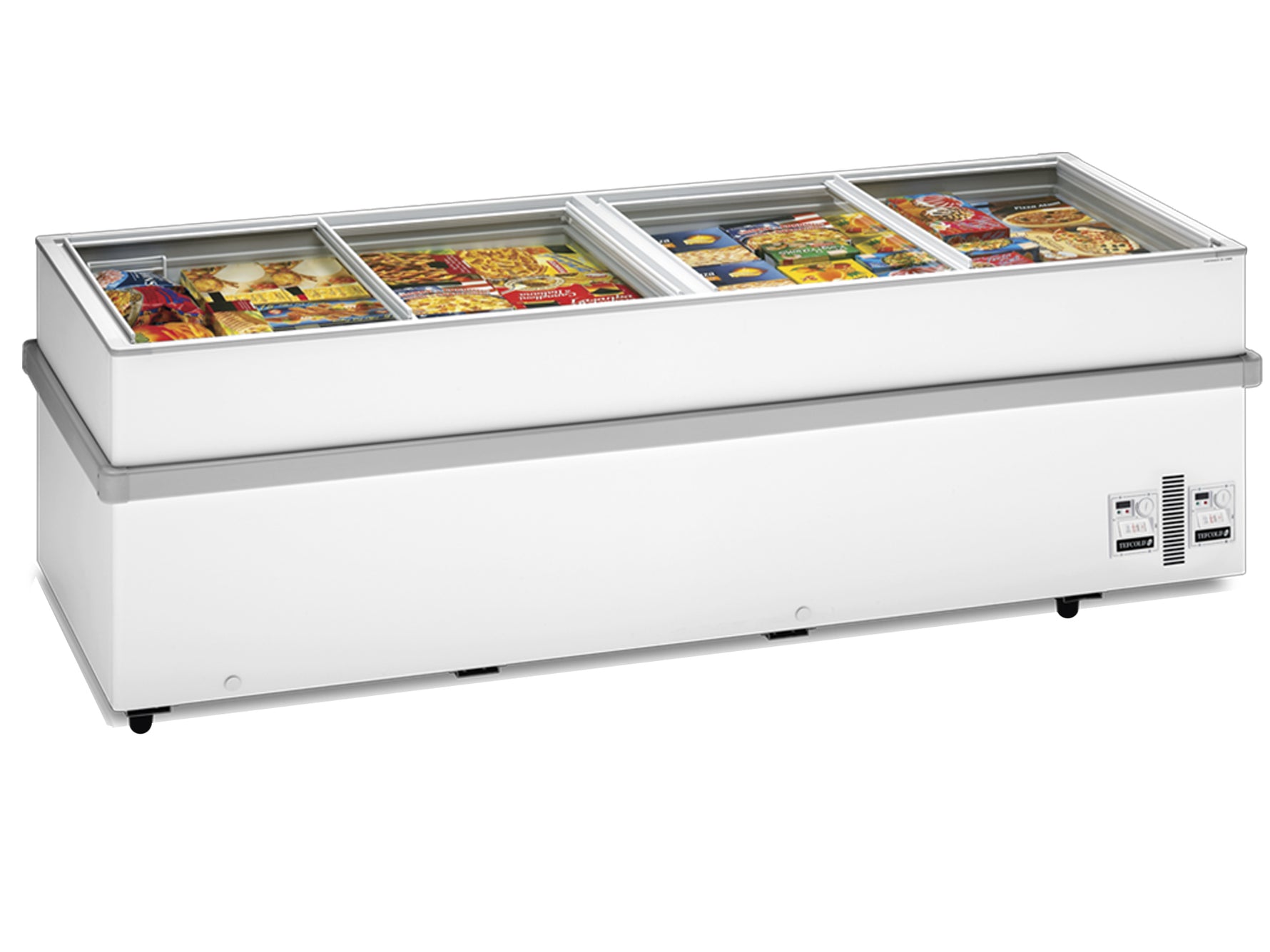 mraznicka_truhlicova_presklena_1032_l