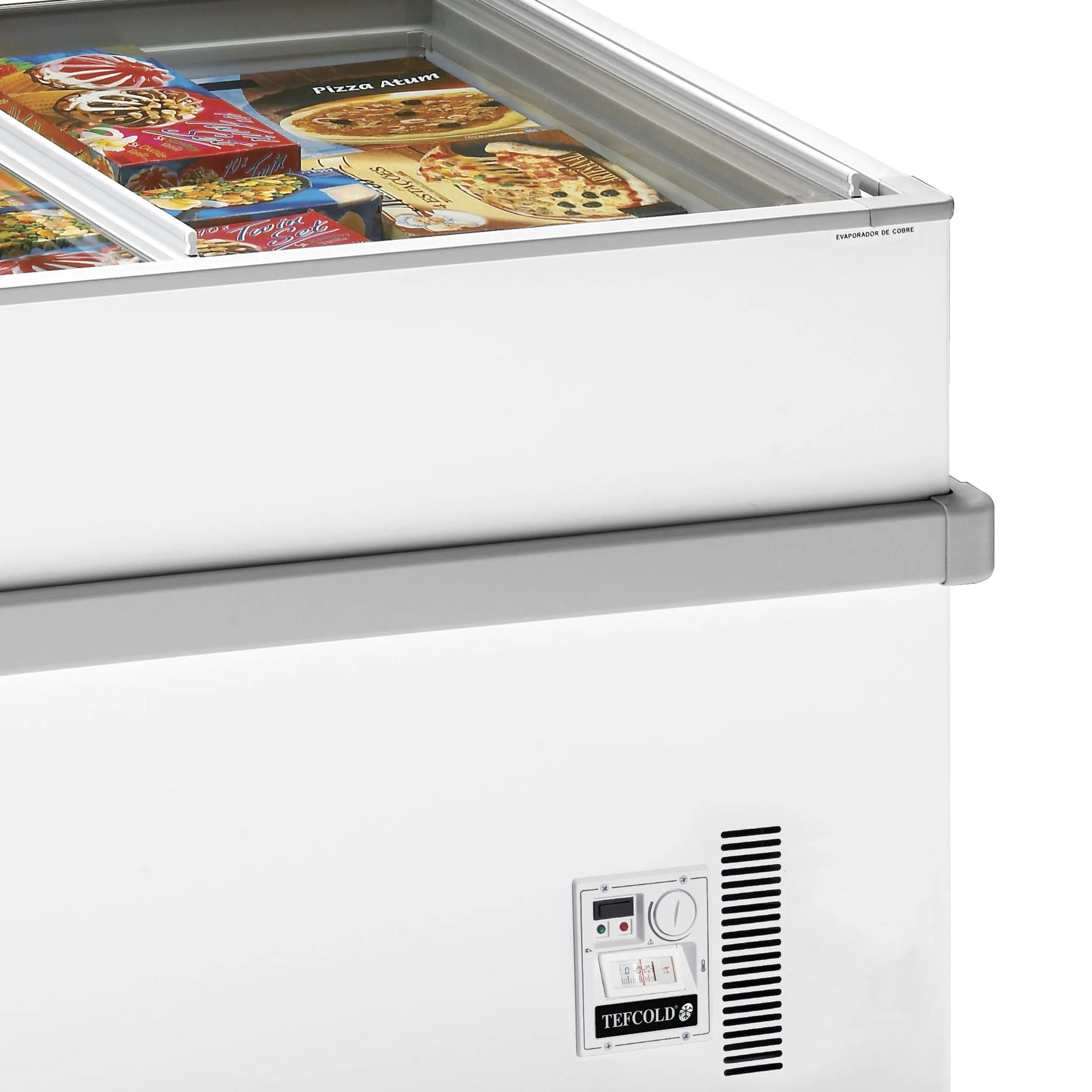 mraznicka_truhlicova_presklena_1032_l_02