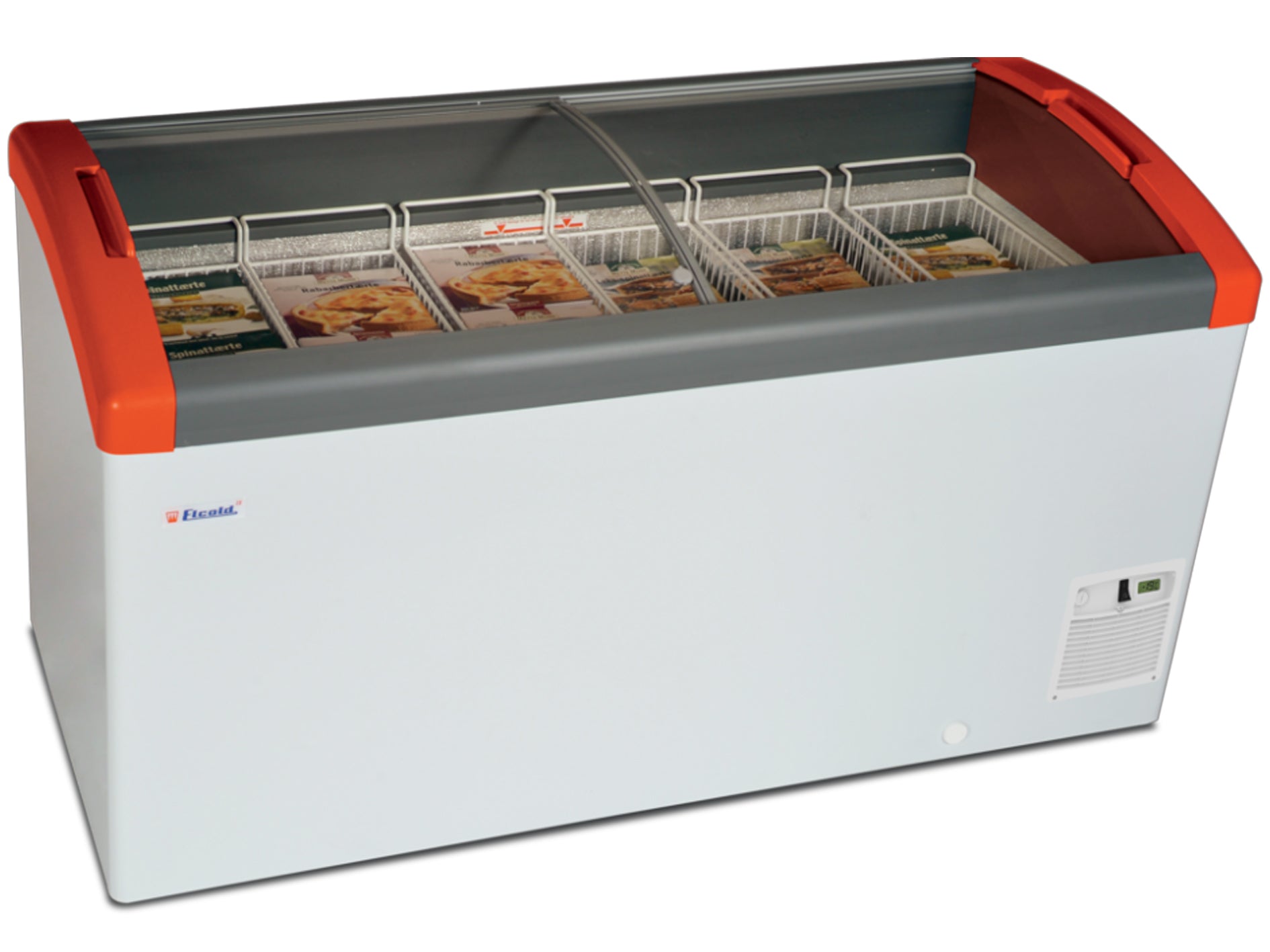 mraznicka_truhlicova_presklena_418_l_cervena