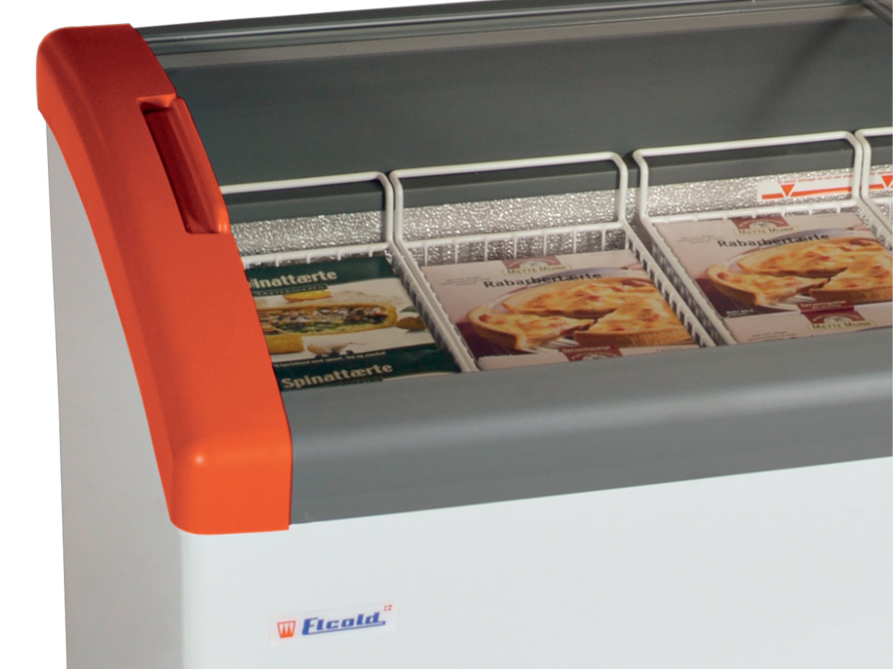 mraznicka_truhlicova_presklena_418_l_cervena_02