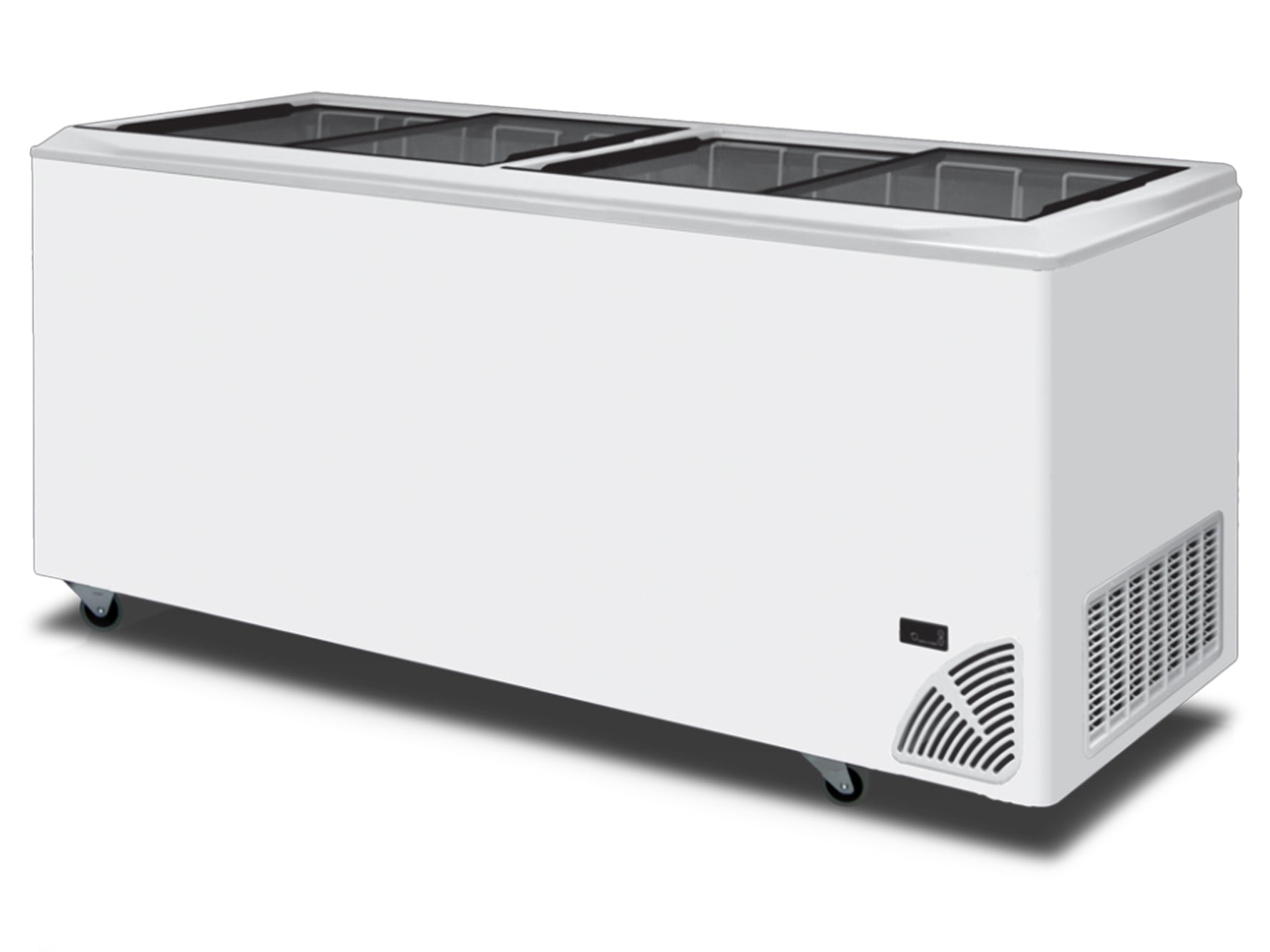 mraznicka_truhlicova_presklena_635_l_biela