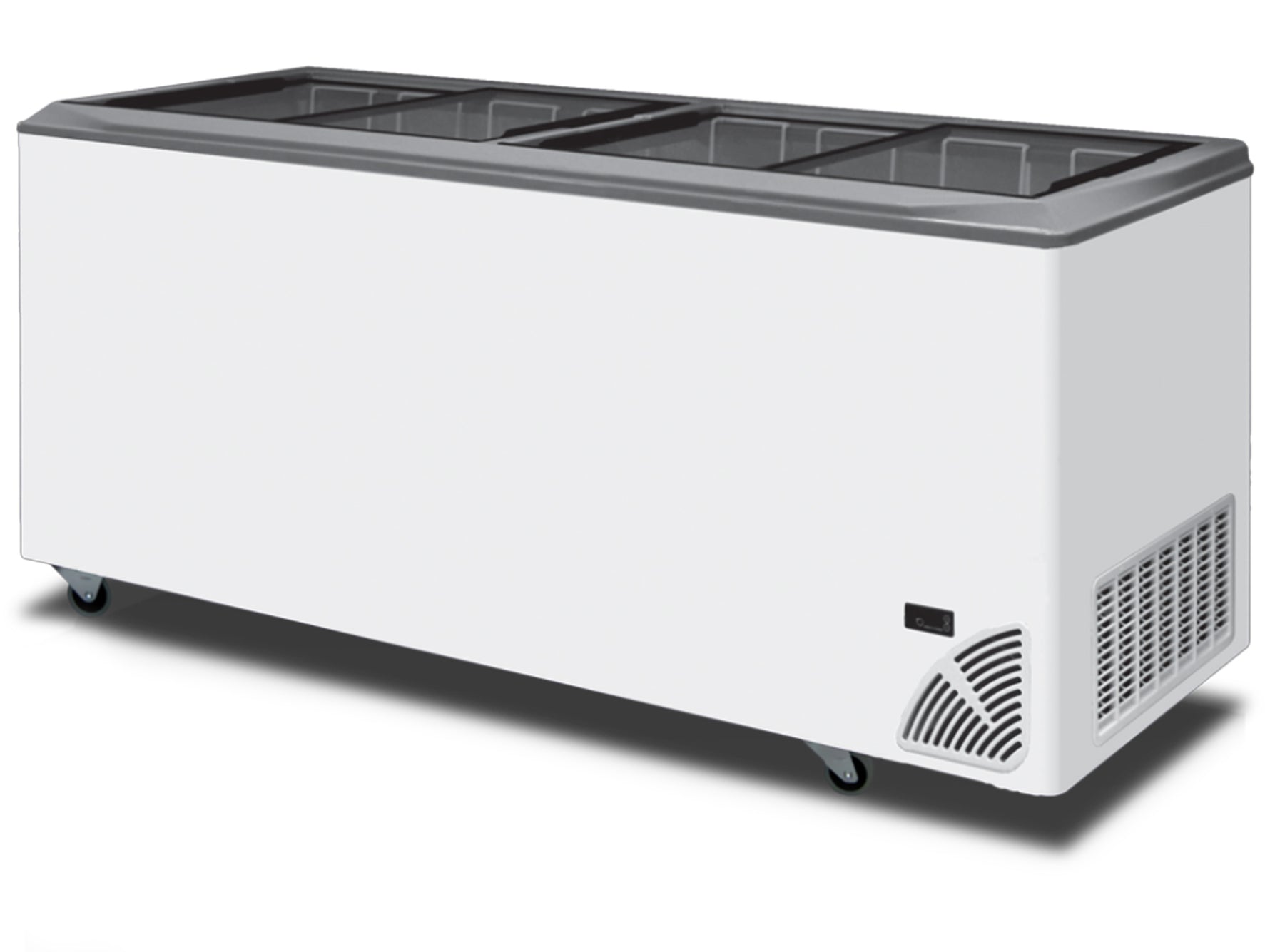 mraznicka_truhlicova_presklena_635_l_sivy_lem