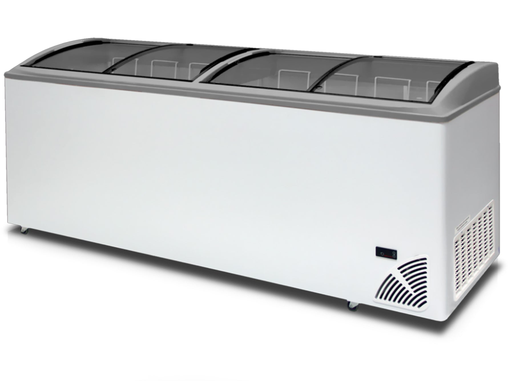 mraznicka_truhlicova_presklena_635_l_siva