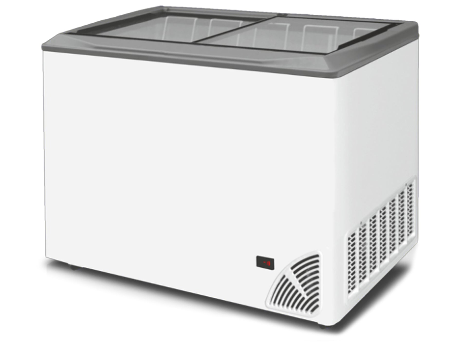 mraznicka_truhlicova_presklena_313_l_siva_2