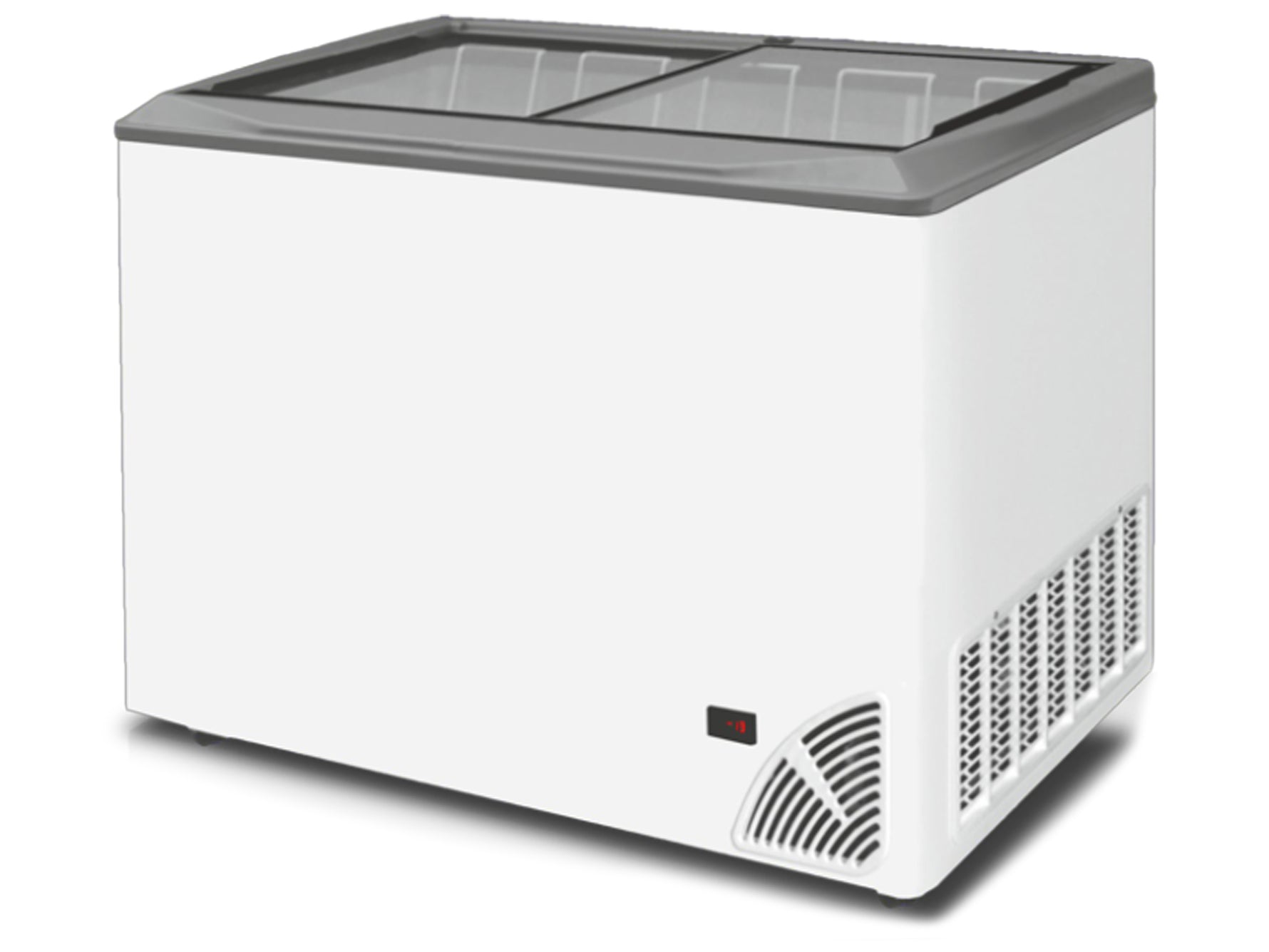 mraznicka_truhlicova_presklena_313_l_siva_2