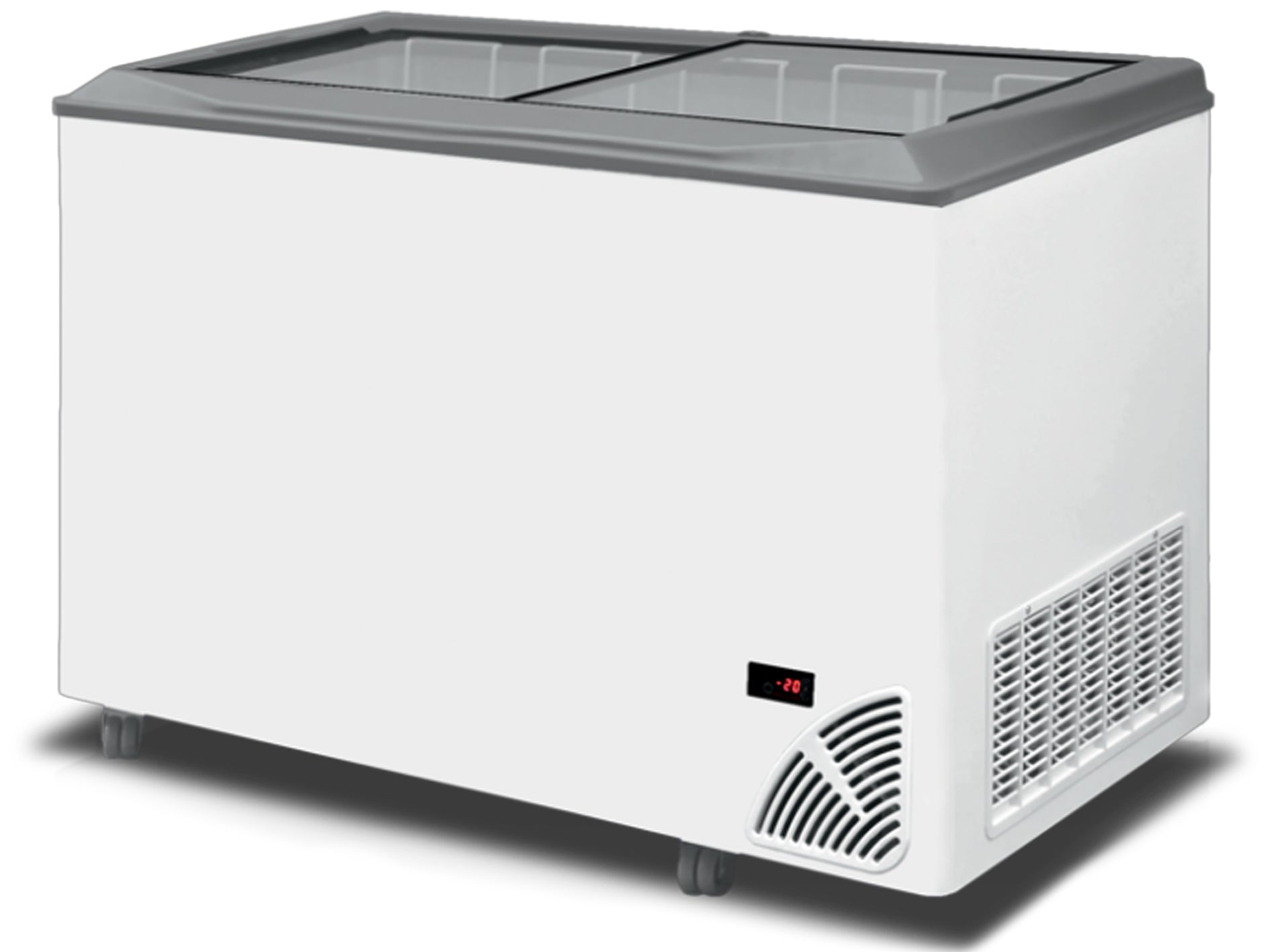 mraznicka_truhlicova_presklena_359_l_siva_2