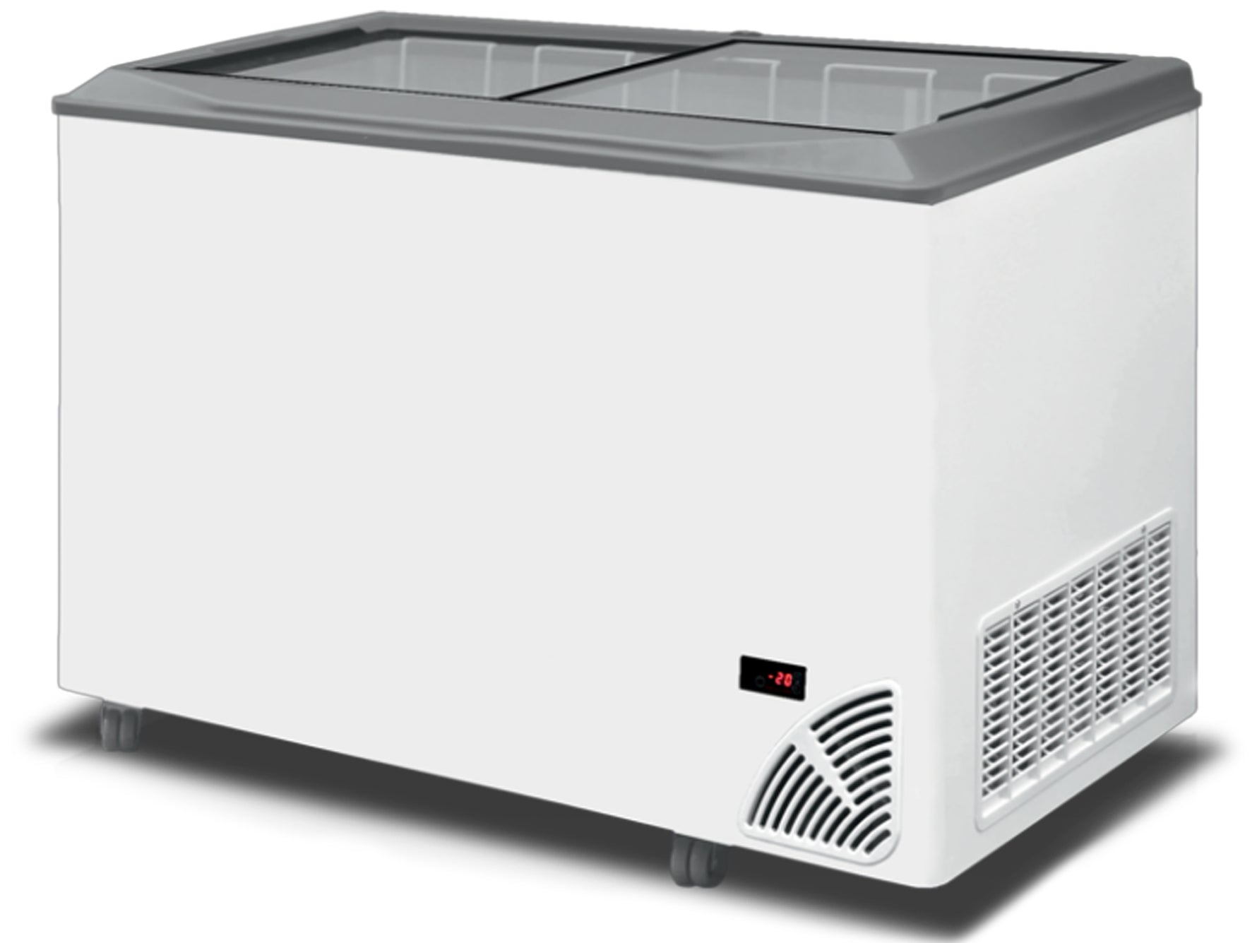 mraznicka_truhlicova_presklena_359_l_siva_2