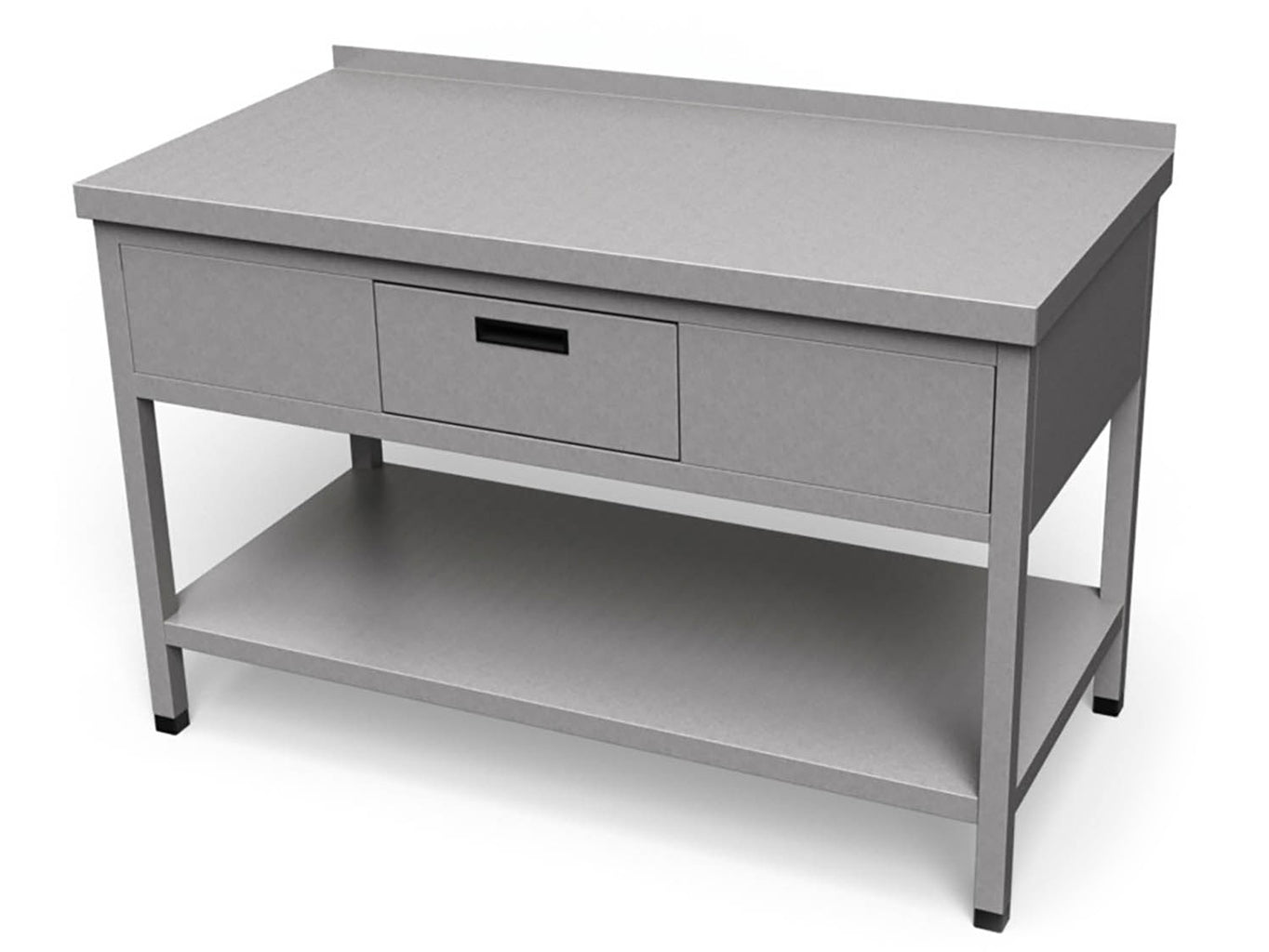 Pracovný stôl PS 14