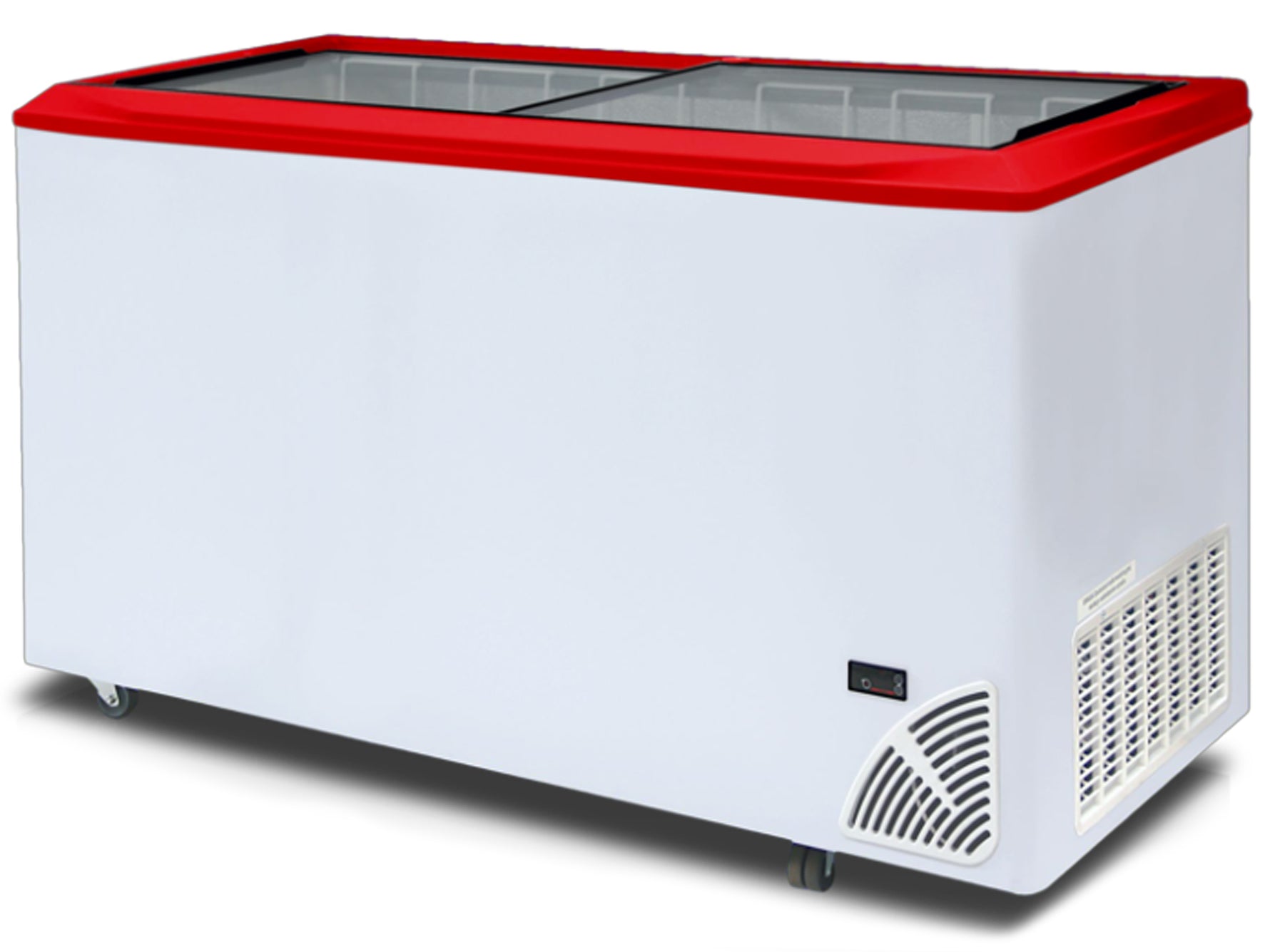 mraznicka_truhlicova_presklena_482_l_cervena_2