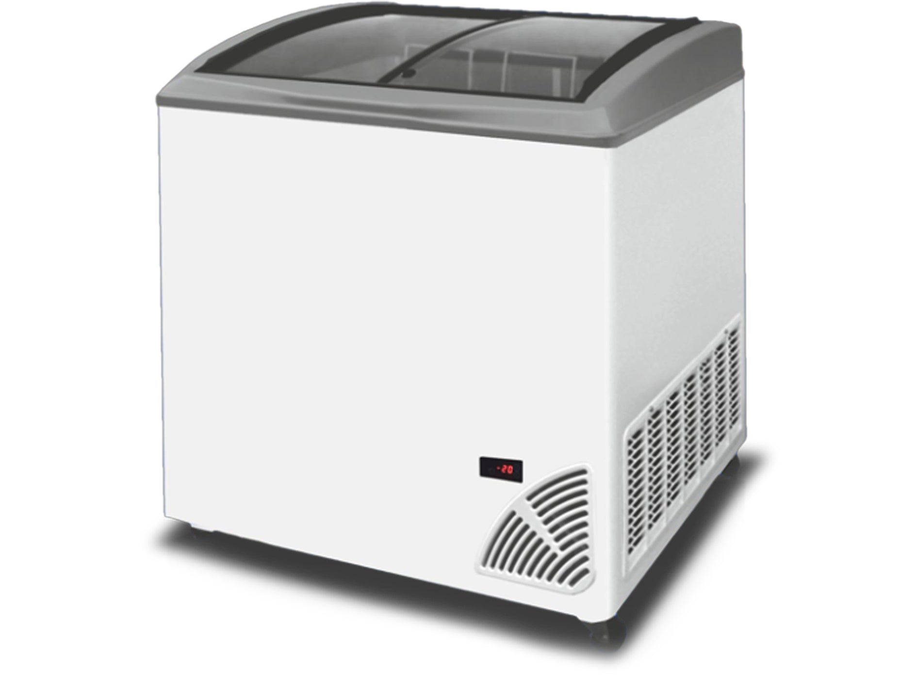 mraznicka_truhlicova_presklena_173_l_siva