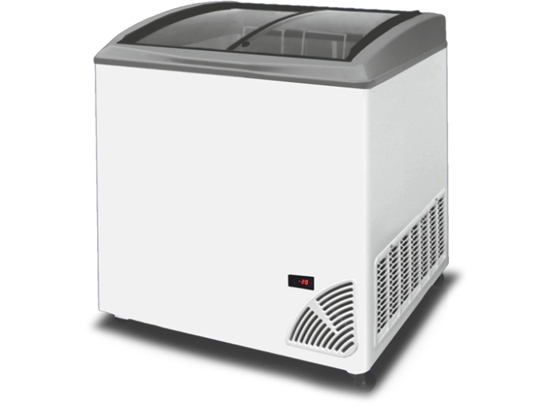 mraznicka_truhlicova_presklena_173_l_siva