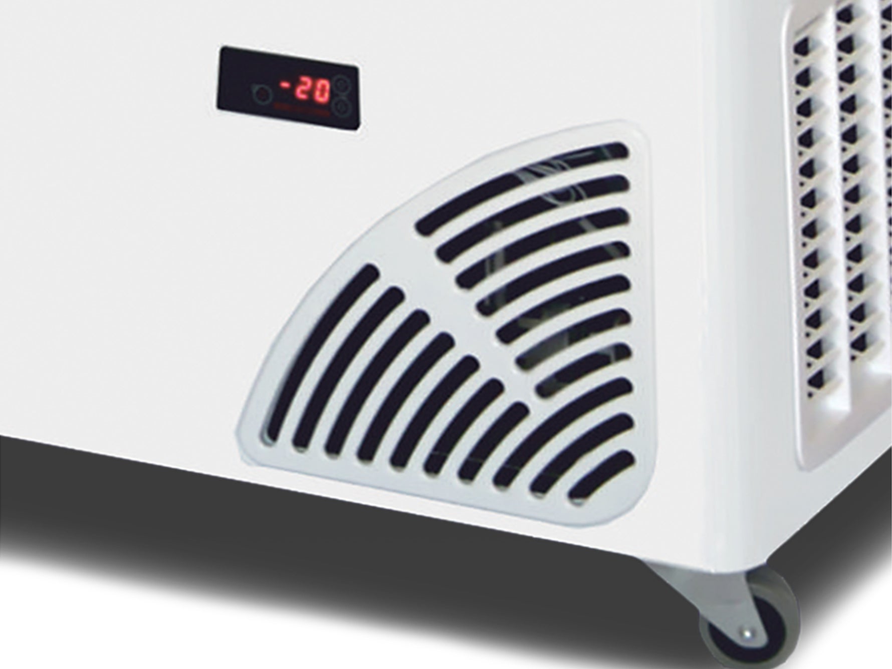 mraznicka_truhlicova_presklena_173_l_siva_02