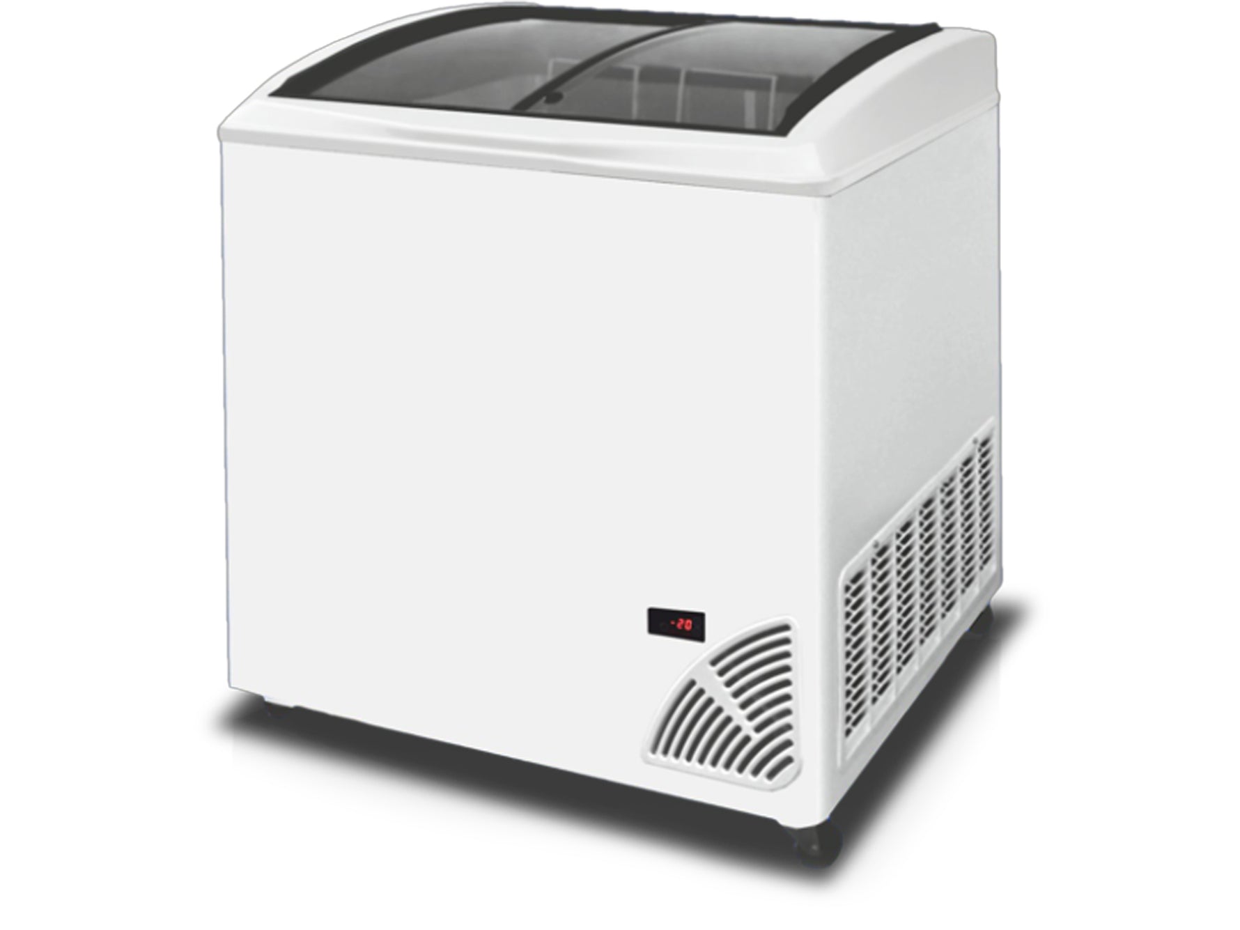 mraznicka_truhlicova_presklena_173_l