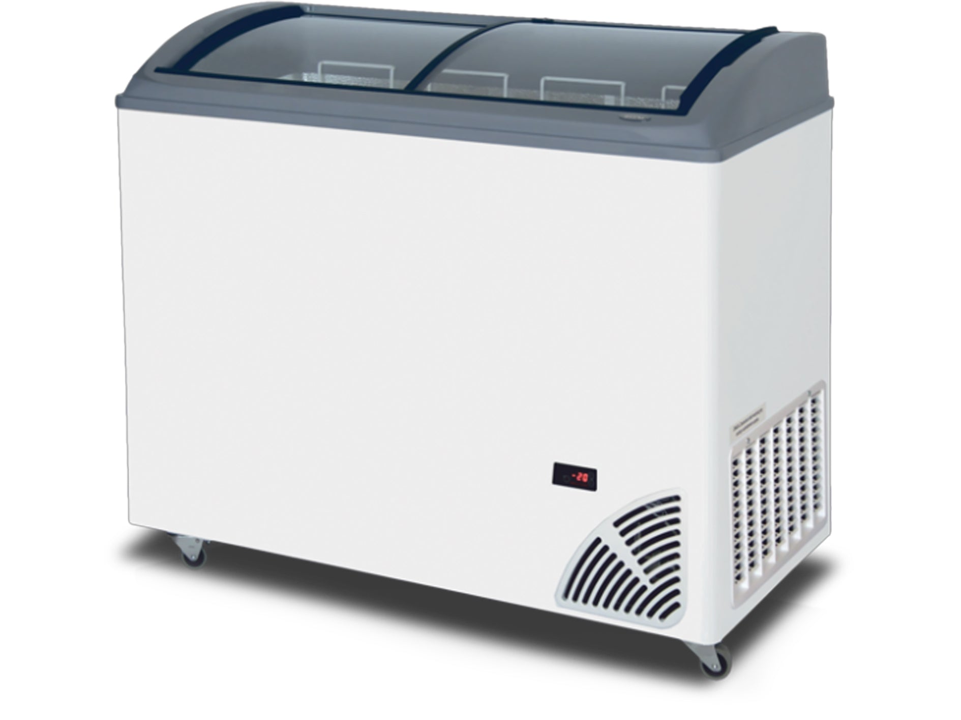 mraznicka_truhlicova_presklena_245_l_siva