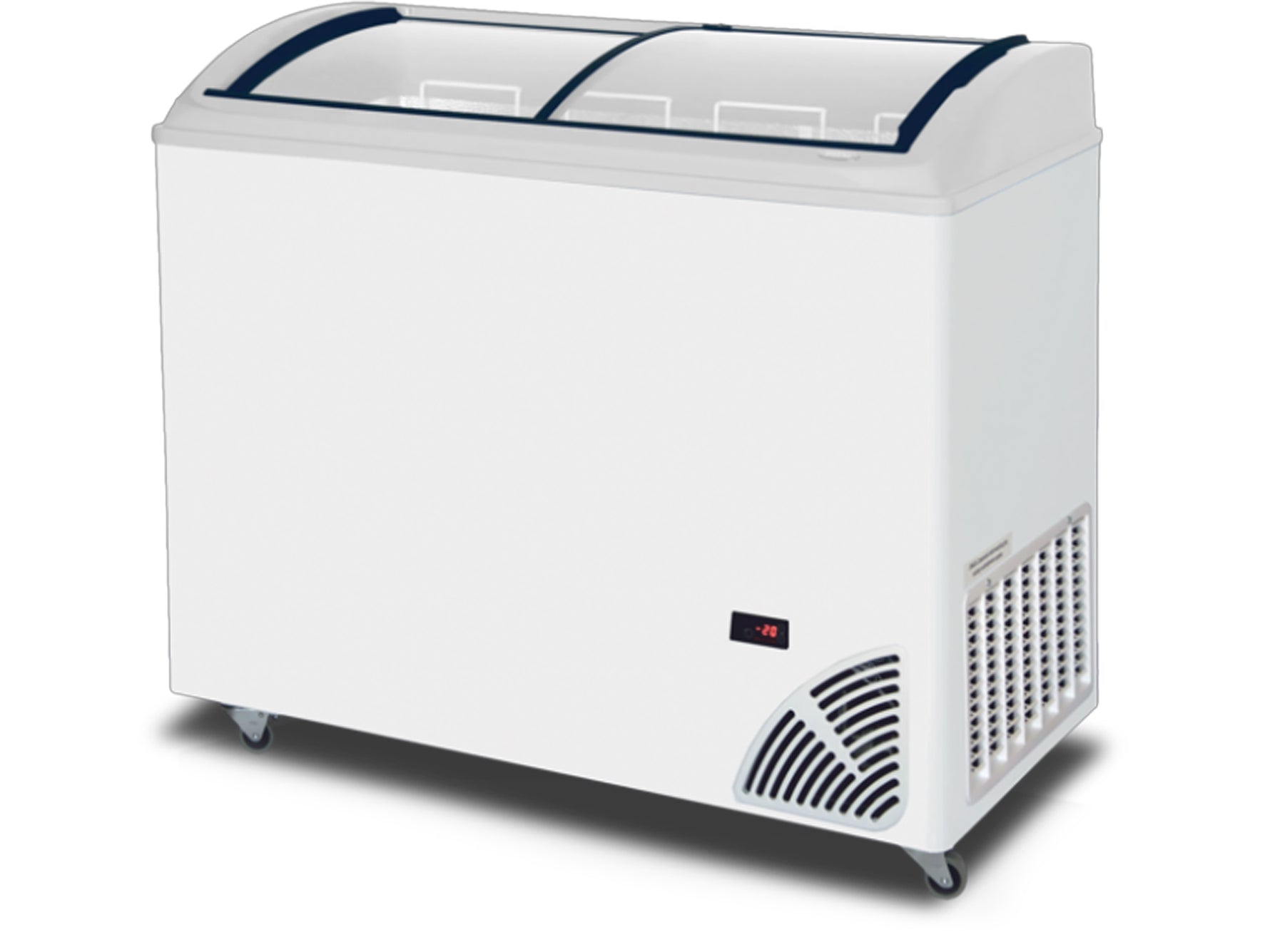 mraznicka_truhlicova_presklena_245_l_biela_2