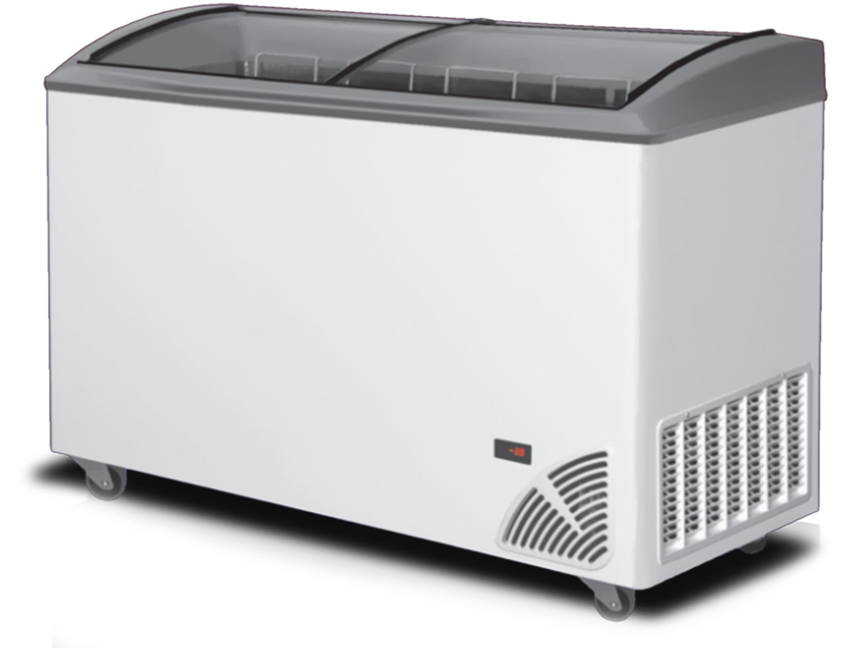 mraznicka_truhlicova_presklena_313_l_siva