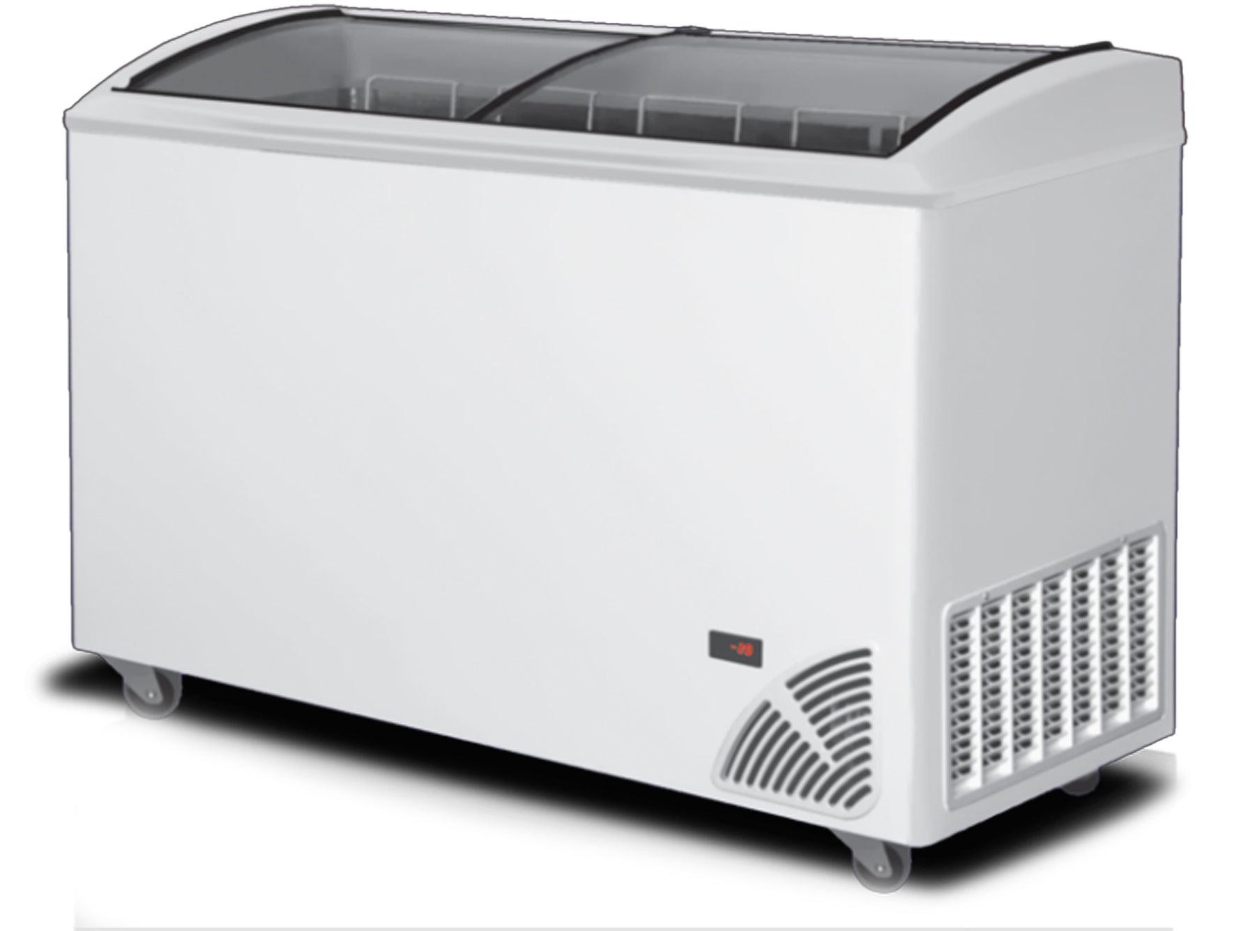 mraznicka_truhlicova_presklena_313_l_biela