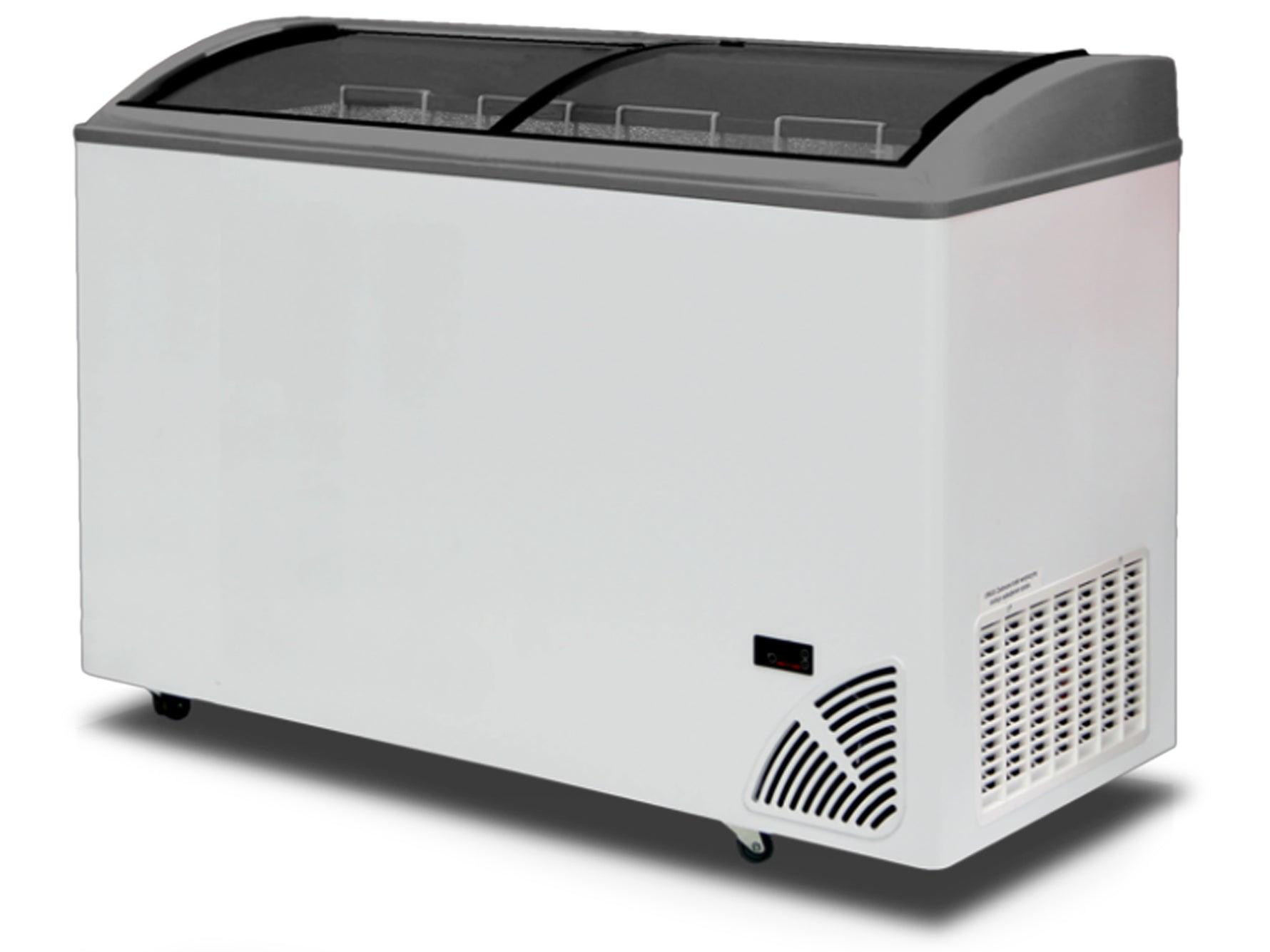 mraznicka_truhlicova_presklena_359_l_siva