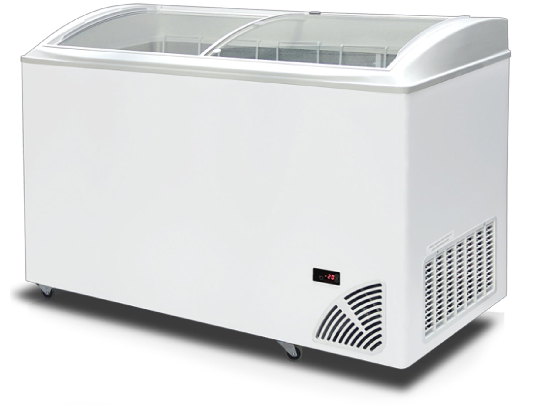 mraznicka_truhlicova_presklena_359_l_biela