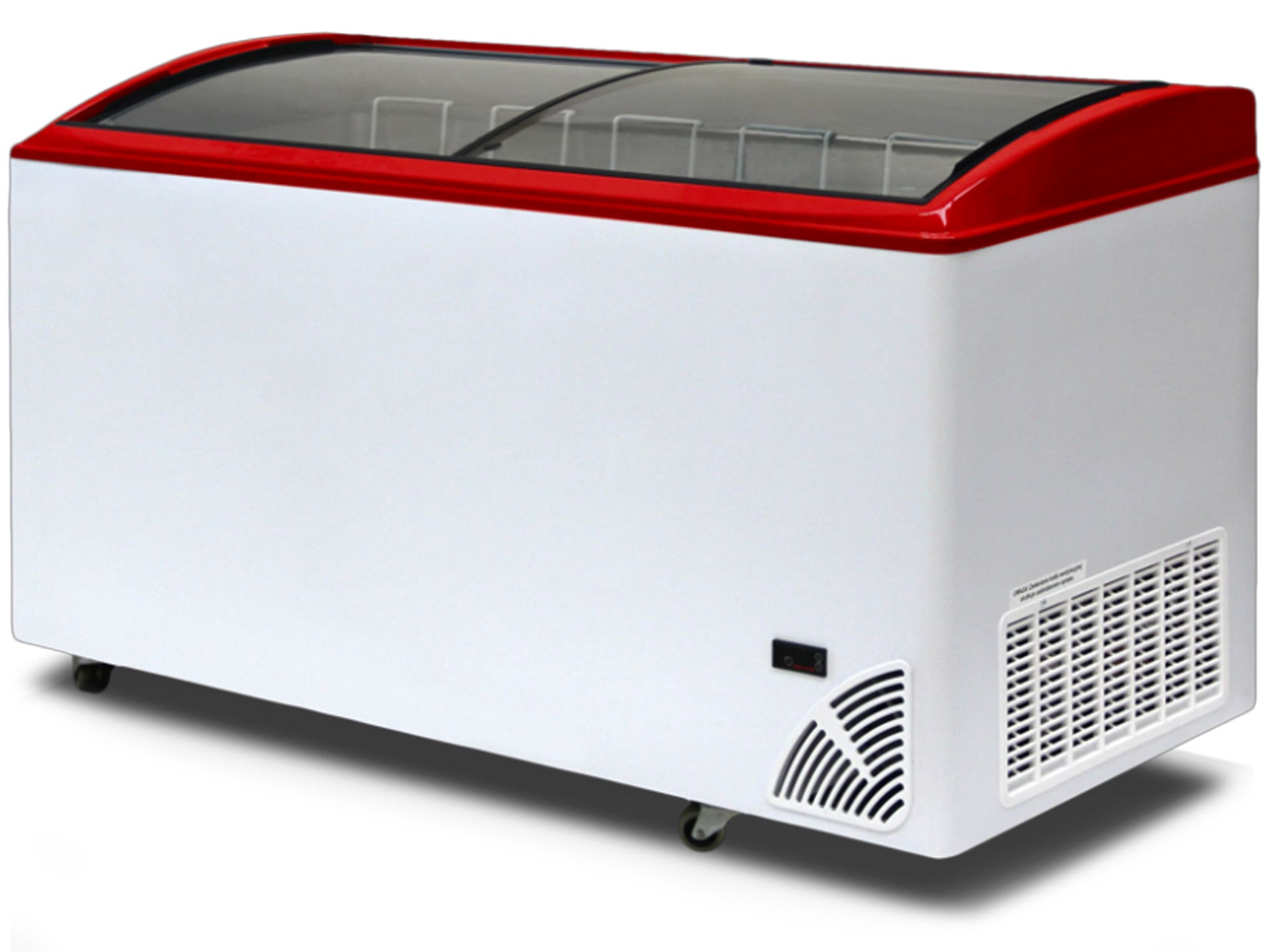 mraznicka_truhlicova_presklena_482_l_cervena