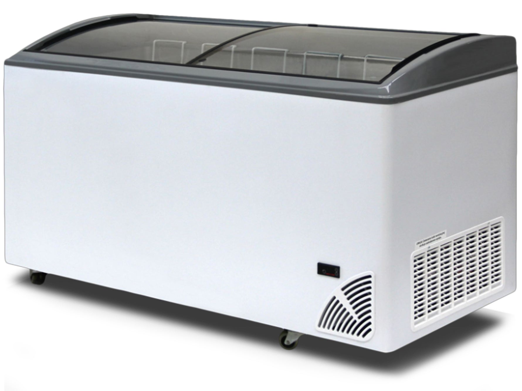 mraznicka_truhlicova_presklena_482_l_siva