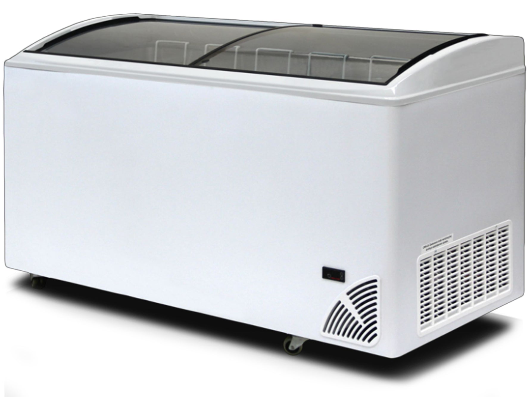 mraznicka_truhlicova_presklena_482_l_biela