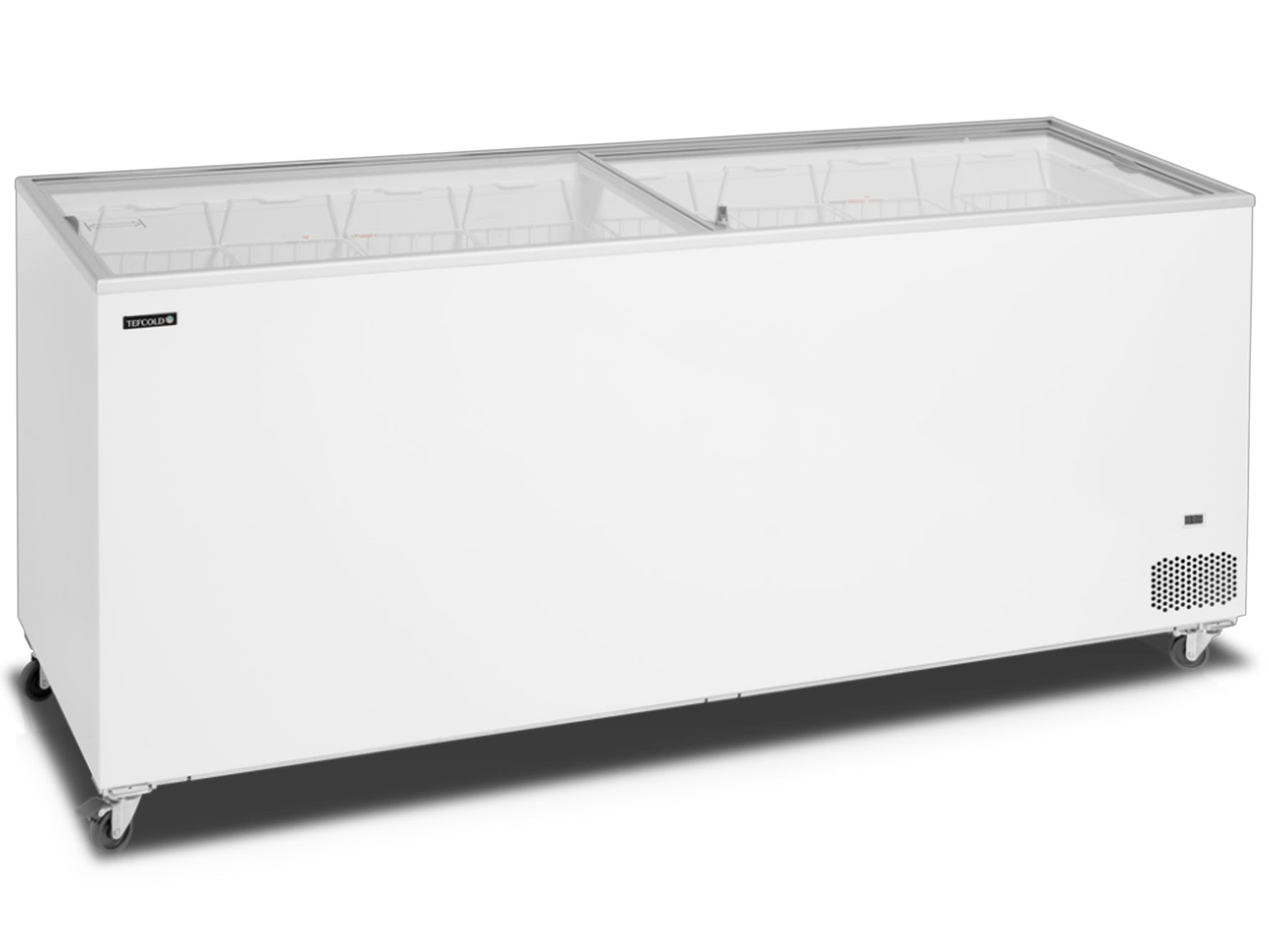 mraznicka_truhlicova_presklena_670_l