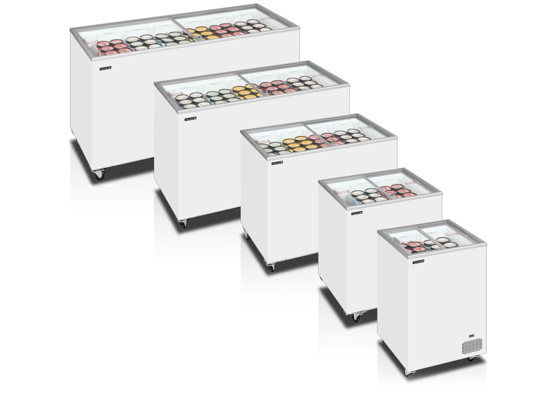 mraznicka_truhlicova_presklena_670_l_seria