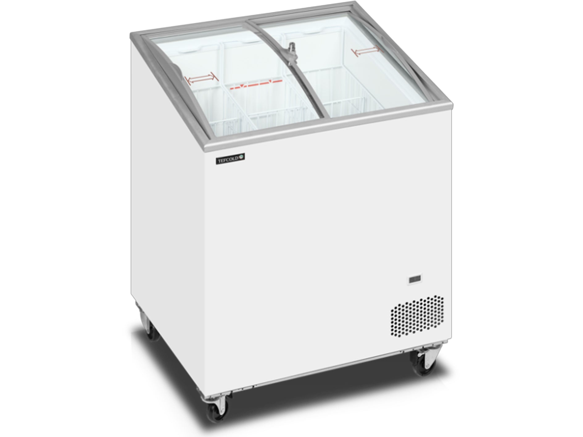 mraznicka_truhlicova_presklena_176_l