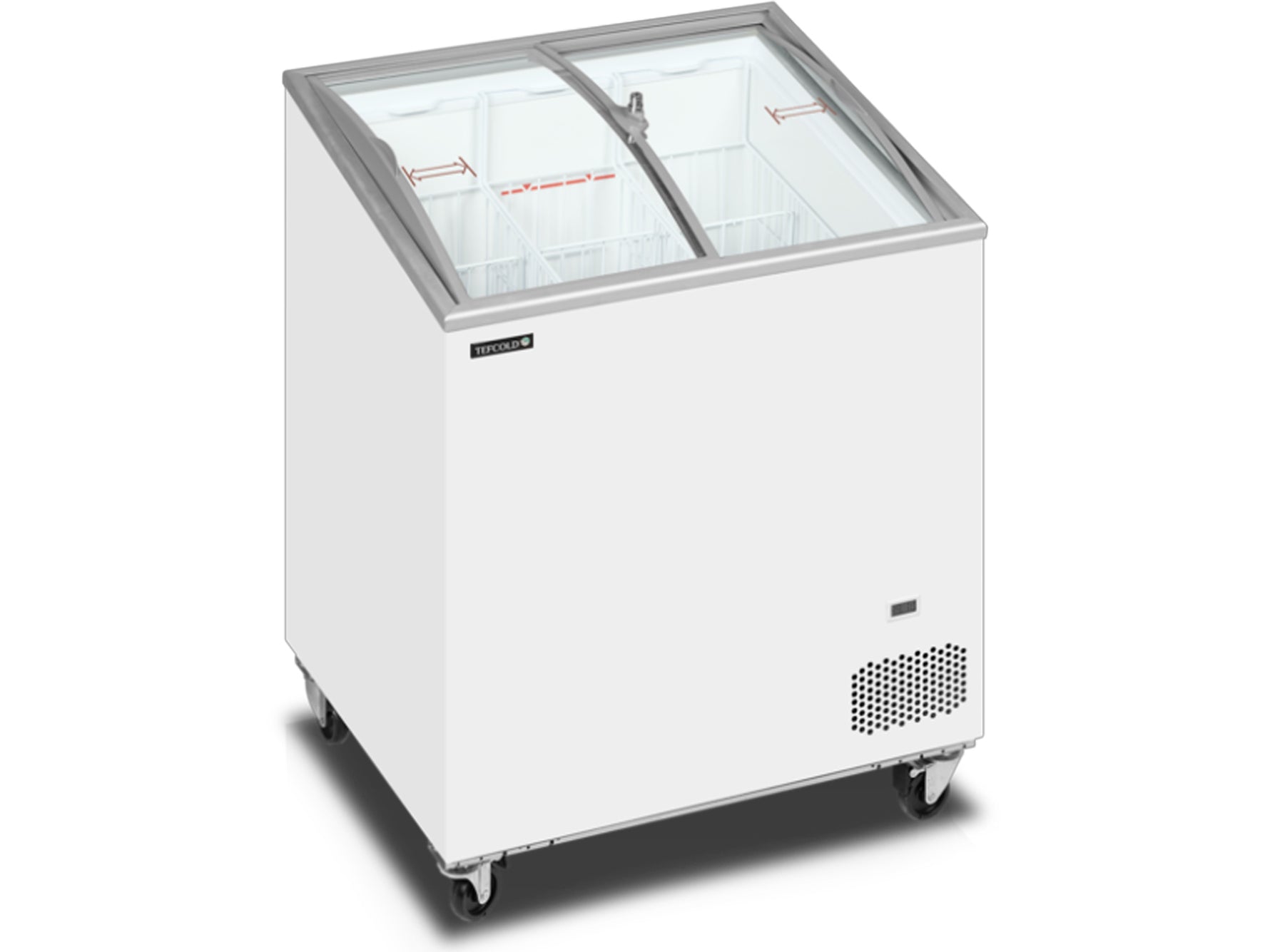 mraznicka_truhlicova_presklena_176_l