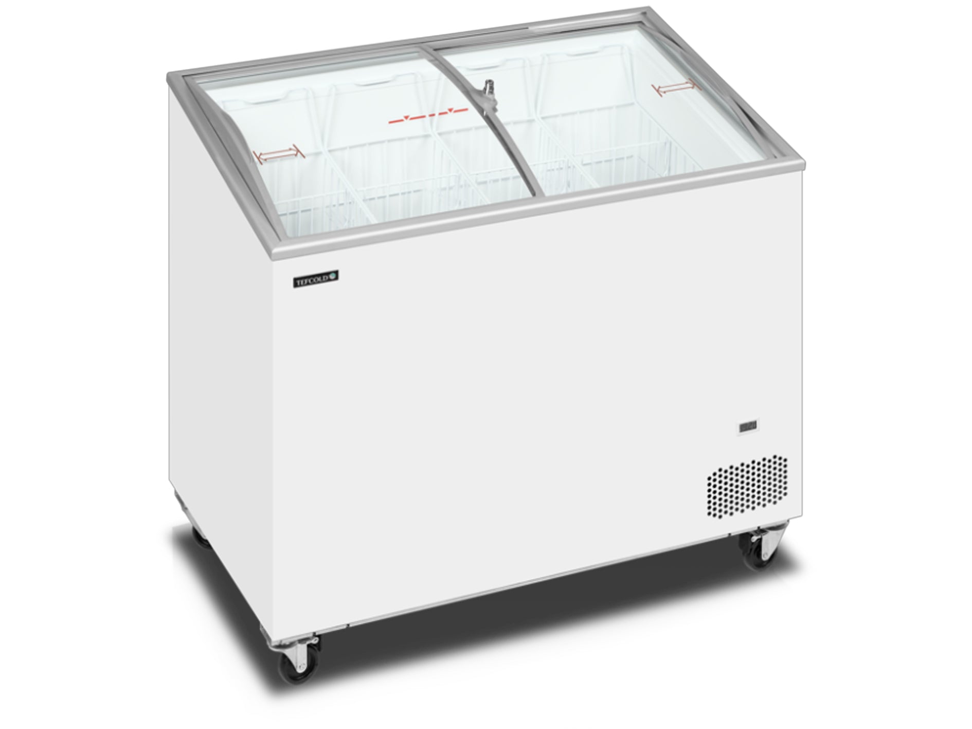 mraznicka_truhlicova_presklena_264_l