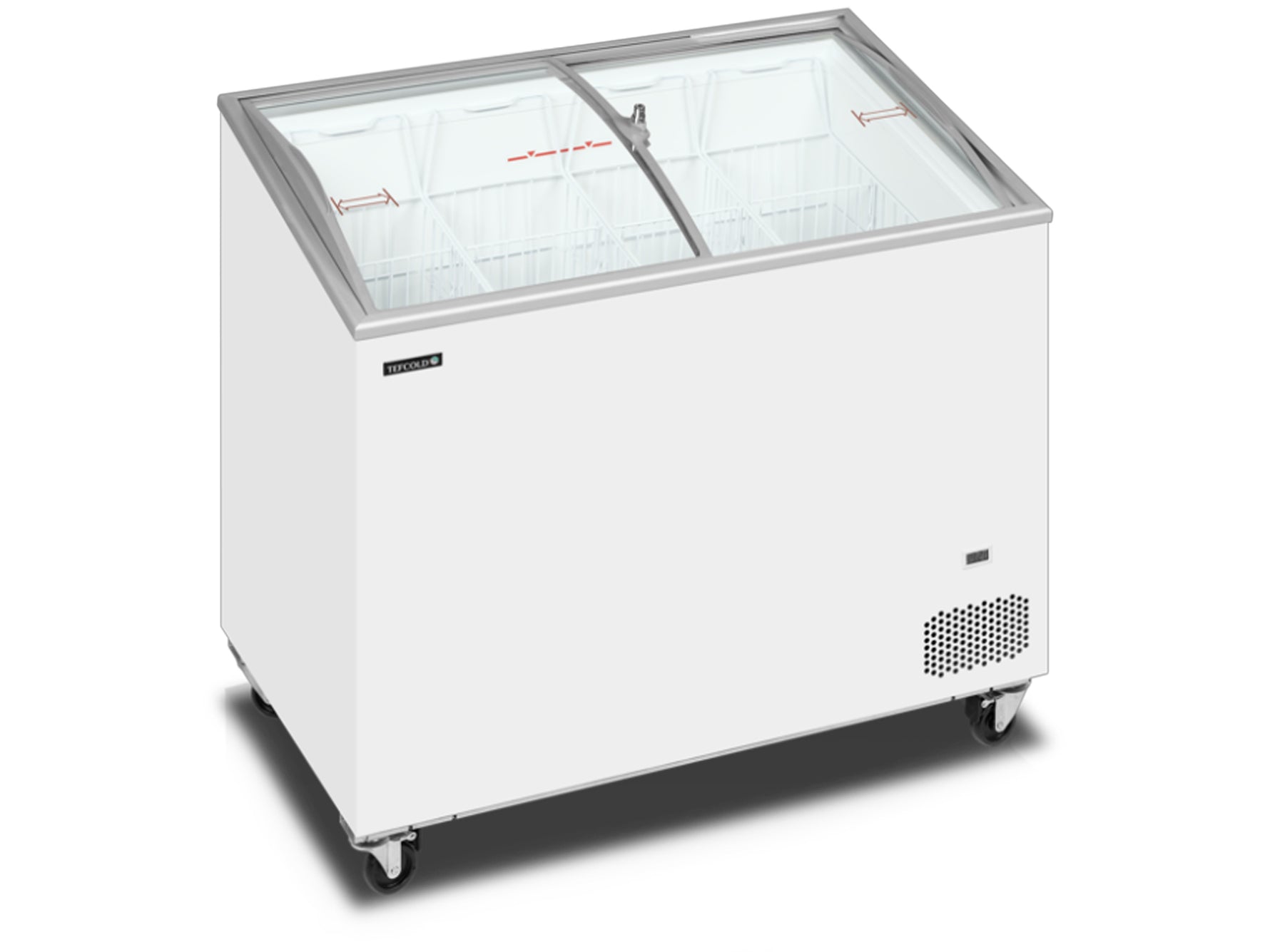 mraznicka_truhlicova_presklena_264_l